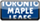 Tronto Maple Leafs 353664